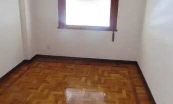 Imagem 5: Lindo apartamento com 60 m² próxima a Praia de Copacabana