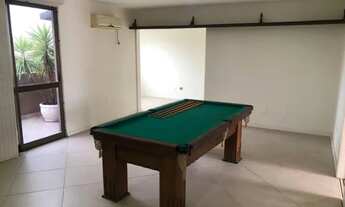 Imagem 7: Cobertura a venda em Rio de Janeiro