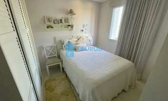 Imagem 7: Apartamento à venda, 1 dormitório,1 vaga, 37,5m², Saúde