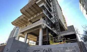 Imagem 7: Apartamento na parte mais alta de Santa Maria!