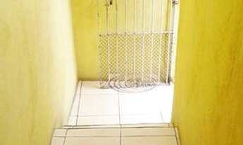 Imagem 3: Casa com 1 dormitório para alugar, 60 m² por R$ 700,00/mês - Bussocaba - Osasco/SP