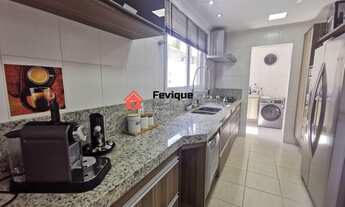 Imagem 6: Casa para Locação em Jundiaí, Chácaras Saudáveis e Encantadoras, 4 dormitórios, 1 suíte, 2