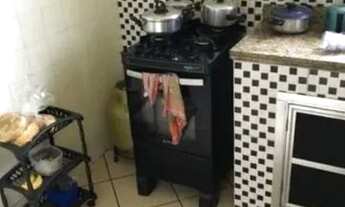 Imagem 6: AN- VENDA DE IMÓVEL