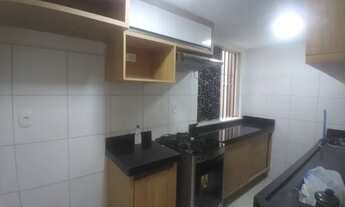 Imagem 6: Vilage Jardim 5 Turu - São Luís