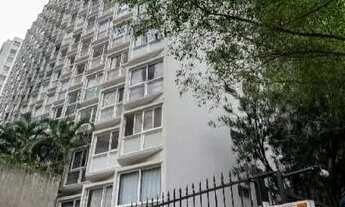 Imagem 3: APARTAMENTO - JARDIM AMÉRICA - SP