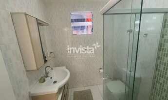 Imagem 5: GONZAGA REFORMADO!