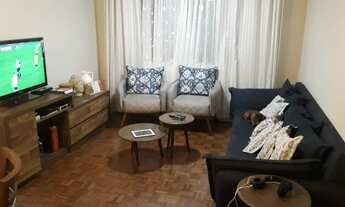 Imagem 2: Apartamento para Venda - 69m², 3 dormitórios, Jardim Floresta