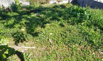 Imagem 3: EXCELENTE OFERTA LOTE CONDOMÍNIO FECHADO