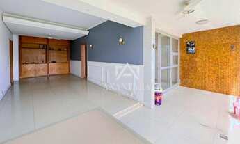 Imagem: Apartamento no condomínio Riviera dei Fiori