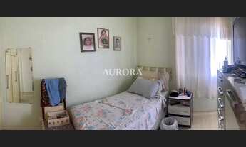 Imagem 7: Apartamento no Edifício Estelamaris à venda, Centro, Londrina, PR