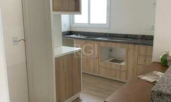 Imagem 5: Apartamento para Venda - 110.14m², 3 dormitórios, sendo 3 suites, 2 vagas - Menino Deus