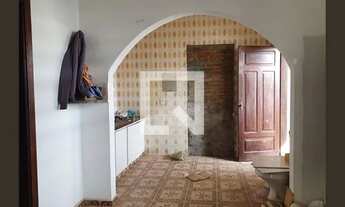 Imagem 4: Casa para Aluguel - Centro, 1 Quarto, 150 m2