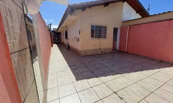 Imagem 7: Linda casa semi isolada Bal. Samas