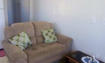 Imagem 6: São Francisco do Sul-SC Praia de Ubatuba locação Anual 1.300,00