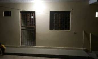 Imagem 2: Aluga-se apartamento Cidade Satélite