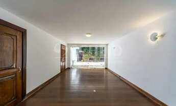 Imagem 6: Casa para locação Chácara Flora !