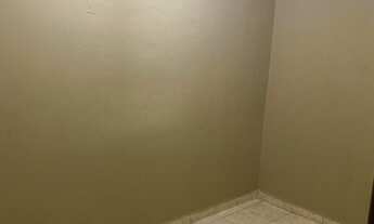 Imagem 3: Casa Ouro Preto 1* andar