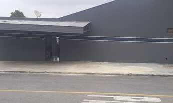 Imagem 4: Quartos e kit nets