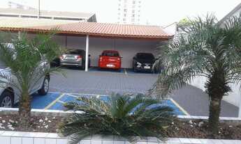 Imagem 6: Apartamento Aconchegante