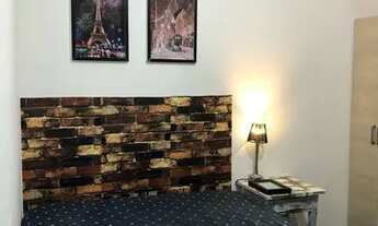 Imagem: Quanto pra alugar