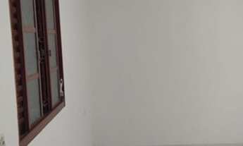 Imagem 3: Casa no parque suburbano