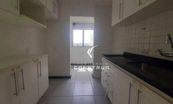 Imagem 7: Apartamento com 3 dormitórios, 98 m² - venda por R$ 510.000,00 ou aluguel por R$ 3.390,00