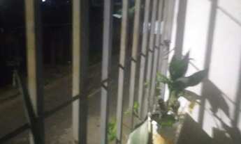 Imagem: Procuro colega de quarto