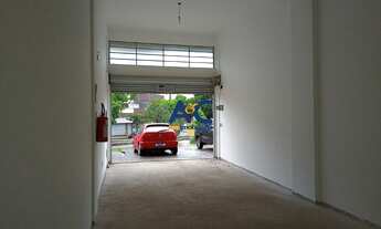 Imagem 5: BELO HORIZONTE - Loja/Salão - Caiçaras