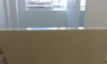 Imagem 3: Casa para Locação em Osasco, Vila Menck, 1 dormitório, 1 banheiro