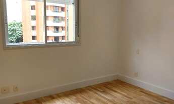 Imagem 6: Apartamento para aluguel com 65 metros quadrados com 2 quartos em Jardim Paulista - São Pa