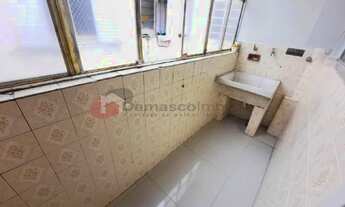 Imagem 5: Apartamento para locação - Cerâmica, São Caetano do Sul