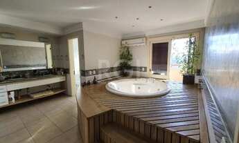 Imagem: Apartamento para Venda - 85.42m², 2 dormitórios