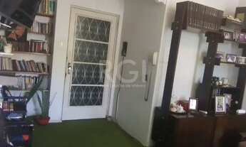 Imagem 4: Apartamento em Farroupilha