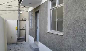 Imagem 4: Casa 45 m² - Méier - Rio de Janeiro - RJ