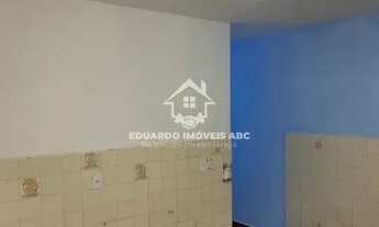 Imagem 2: Casa para Locação no bairro Conceição, 1 dorm, 50M² m Não perca essa oportunidade