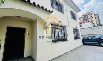 Imagem 1: Casa à venda, 5 dormitórios, 2 suítes, 3 vagas, 225m², Mirandópolis