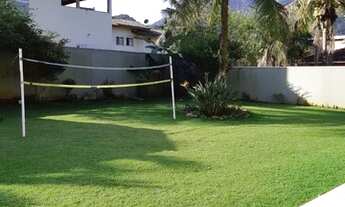 Imagem 6: ALUGO P/ FERIADOS E DEFINITIVO