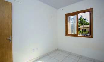 Imagem 4: Casa com Pátio Amplo 180.000,00 por Apenas 149.900,00