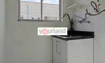 Imagem 5: PORTO ALEGRE - Apartamento Padrão - Jardim Itu