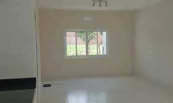 Imagem 5: Casa de condomínio térrea para aluguel tem 150 metros quadrados com 3 quartos