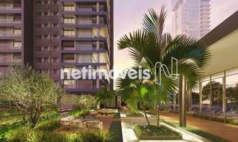 Imagem 6: Venda Apartamento 4 quartos Jardim das Mangabeiras Nova Lima