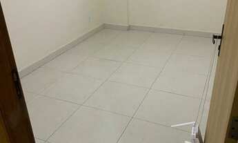 Imagem 3: Apto 1 quarto vicente pires