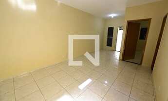 Imagem 2: Casa para Aluguel - Residential Eli Forte, 3 Quartos, 125 m2