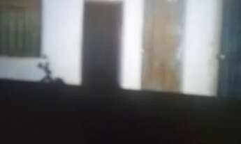 Imagem 4: Barracão 1 cômodo tipo kitnet no ressaca