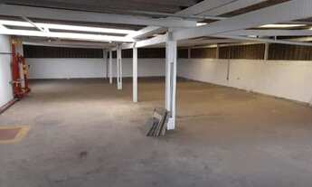 Imagem 4: Prédio para alugar, 700 m² por R$ 12.684/mês - Penha - São Paulo/SP