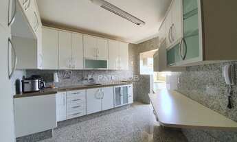 Imagem 6: Apartamento com 3 quartos sendo 1 suíte, 112m², na Vila Seixas - Ribeirão Preto