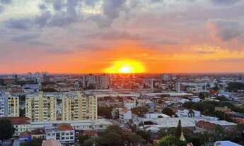 Imagem: Apartamento para Venda - 72.51m², 3 dormitórios