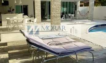 Imagem 4: Condomínio, Riviera de São Lourenço - Bertioga