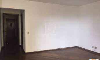 Imagem: Apartamento (tipo - padrao) 3 dormitórios/suite
