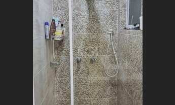 Imagem 9: Apartamento para Venda - 66m², 2 dormitórios, Partenon